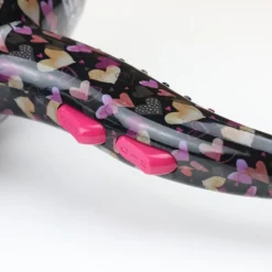 SECADOR 2400W LOVELY STYLE