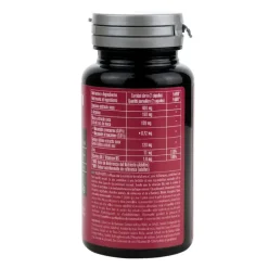 SENSE VIGOR 30 CAPSULAS