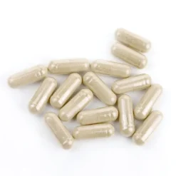 SENSE VIGOR 30 CAPSULAS