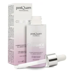 SERUM CERAMIDE 30 ML