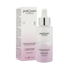 SERUM CERAMIDE 30 ML