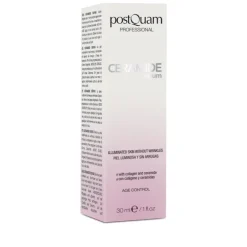 SERUM CERAMIDE 30 ML