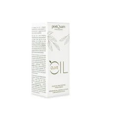 SERUM ACEITE FACIAL OLIVE 30 ML
