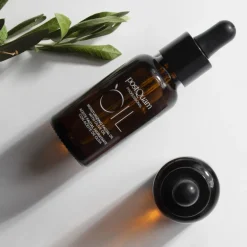 SERUM ACEITE FACIAL OLIVE CON ALOE 30 ML