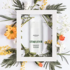 SERUM ANTIEDAD NATURAGE POSTQUAM30 ML