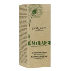 SERUM ANTIEDAD NATURAGE POSTQUAM30 ML