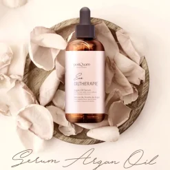 SERUM ARGÁN ECO OILTHERAPIE 100ML
