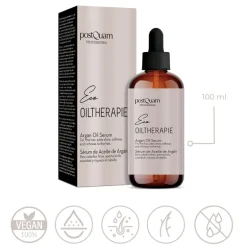 SERUM ARGÁN ECO OILTHERAPIE 100ML