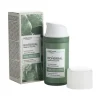 SERUM BIOHERBAL 30ML