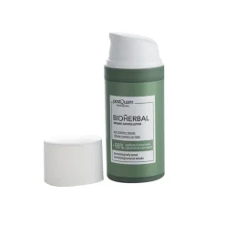SERUM BIOHERBAL 30ML