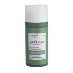 SERUM BIOHERBAL 30ML