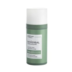 SERUM BIOHERBAL 30ML