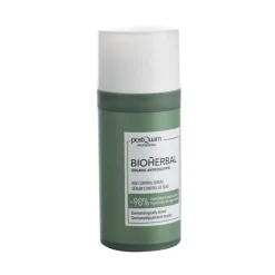 SERUM BIOHERBAL 30ML