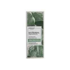 SERUM BIOHERBAL 30ML