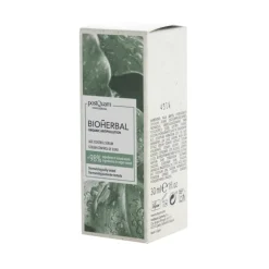 SERUM BIOHERBAL 30ML