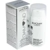SERUM CAPILAR DIAMOND 30ML