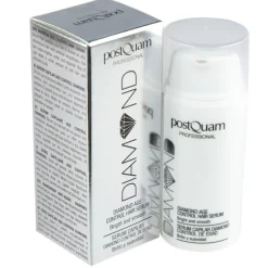 SERUM CAPILAR DIAMOND 30ML