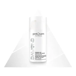 SERUM CAPILAR DIAMOND 30ML