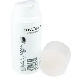SERUM CAPILAR DIAMOND 30ML