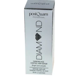 SERUM CAPILAR DIAMOND 30ML