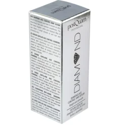 SERUM CAPILAR DIAMOND 30ML