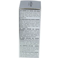 SERUM CAPILAR DIAMOND 30ML