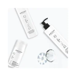 SERUM CAPILAR DIAMOND 30ML