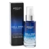 SERUM CELL PRO LIGHT BLUE 30ML