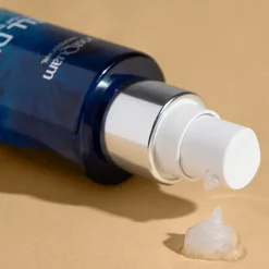 SERUM CELL PRO LIGHT BLUE 30ML