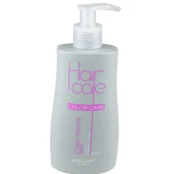 SERUM COLOR CARE COLOR XPRESS 200ML
