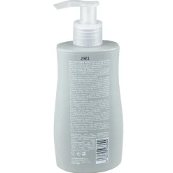 SERUM COLOR CARE COLOR XPRESS 200ML