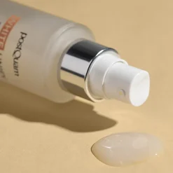 SERUM DESPIGMENTANTE WHITE UNIFY 30 ML