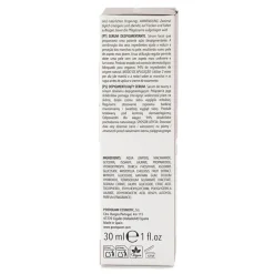 SERUM DESPIGMENTANTE WHITE UNIFY 30 ML