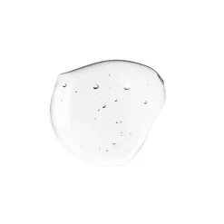 SERUM DESPIGMENTANTE WHITE UNIFY 30 ML