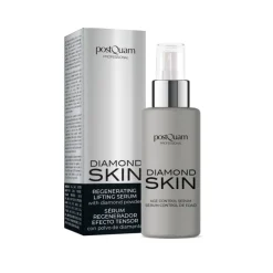 SERUM DIAMOND SKIN POSTQUAM 30ML