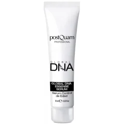 SERUM DNA POCKET 10ML