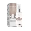 SERUM ELLE PERI-MENOPAUSIA 30ML