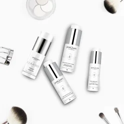 SERUM FACIAL DE CAVIAR 30ML