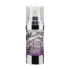 SERUM FACIAL GLOBAL DNA 30ML