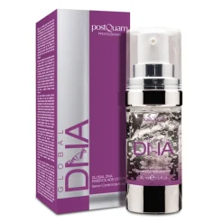 SERUM FACIAL GLOBAL DNA 30ML