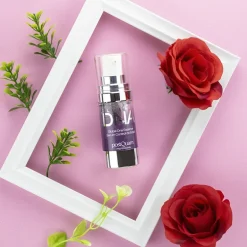 SERUM FACIAL GLOBAL DNA 30ML