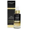 SERUM FACIAL 24K ESSENCE LUXURY GOLD 30ML
