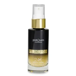 SERUM FACIAL 24K ESSENCE LUXURY GOLD 30ML