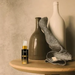 SERUM FACIAL 24K ESSENCE LUXURY GOLD 30ML