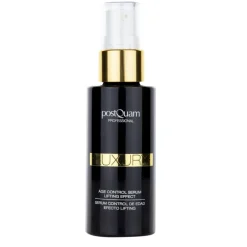 SERUM FACIAL LUXURY GOLD 30ML