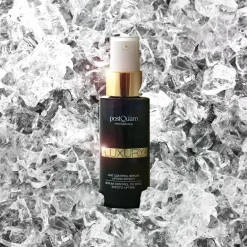 SERUM FACIAL LUXURY GOLD 30ML