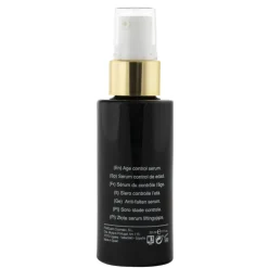 SERUM FACIAL LUXURY GOLD 30ML