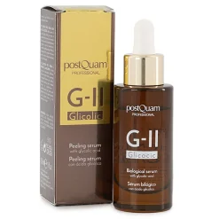 SERUM GLICOLIC-II POSTQUAM 30ML