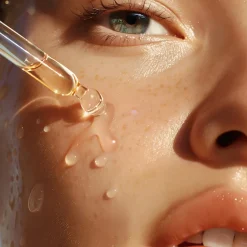 SERUM GLICOLIC-II POSTQUAM 30ML