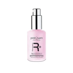 SERUM MULTIACCIÓN RESVERAPLUS 30ML